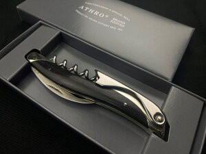 AX@\GiCt@@RN^ EW-95@@@C@I[vi[