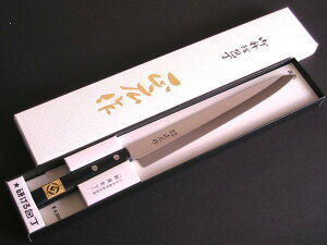 L@}Tq@XeXa@n240mm(No.10613)