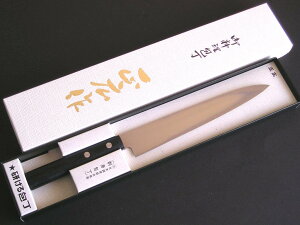 L@}Tq@XeXa@n200mm@(No.10662)