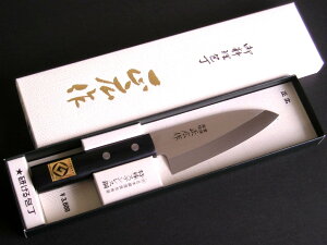 L@}Tq@XeXa@on120mm@(No.10603)