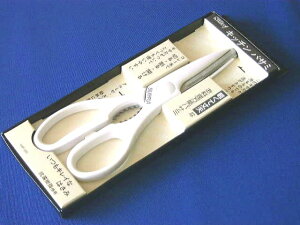 Lb`oT~@(KSP-220)@@@[ւɂĂ͂z