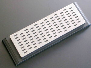 _ChtV[vi[@iGL014)@p