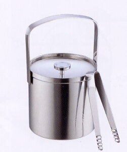 ACXy[ (t^t)@MR-123C ECXL[ r[ W[X  łXƈꏏɁI