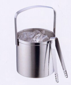 ACXy[ (t^Ȃ)@MR-122C ECXL[ r[ W[X  łXƈꏏɁI