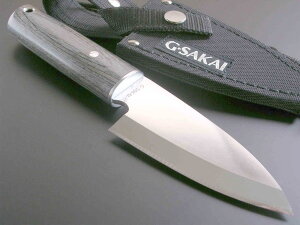 GETJC@AEghAon(M)@10817@@@Rrjs