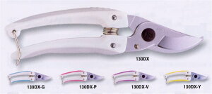 AX@~j`LDX@130DX|nT~@@Rrjs