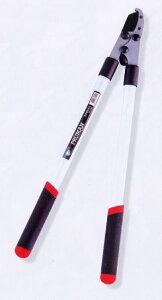 PRUMAN(v[})@N~j}450mmnh(OM450)@@@Rrjs