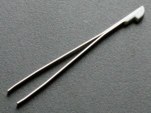 VICTORINOX(rNgmbNX)@sZbgS(A.6142)