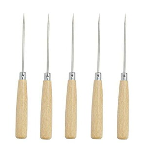 V.ROAD@疇ʂ@XeX 5{Zbg(ST1-190J)@@@Rrjs