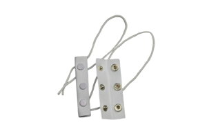 Lbg i Ȉ }XNz_[ nhCh@@ȂłÂ @p[c [ {^ S2{t