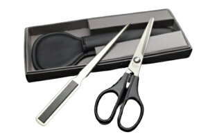 V.ROAD@fXNA\[g (DA-11)@@@[ւɂĂ͂z