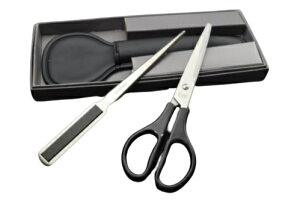 V.ROAD@fXNA\[g (DA-12)@@@[ւɂĂ͂z