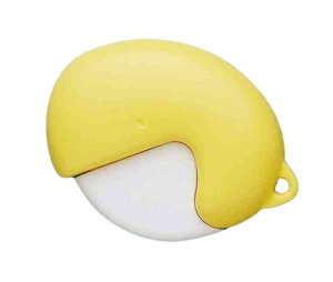 V.ROAD@TCNc[@VفiNWj@KW-400Xv[ʂ̌@@}Olbgt