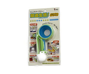 V.ROAD@J̔Y݂ꋓɉI}`I[vi[@JKI@MK1-600@@@[֕s