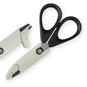 V.ROAD@g@JJb^[͂݁@` JJb^[[hEJ͂݃[hEȒPTCN `