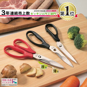 V.ROAD@₨HƁ@{@nCubh Lb`nT~iԁEjHB1-210N[֔(ɏՍޖ)