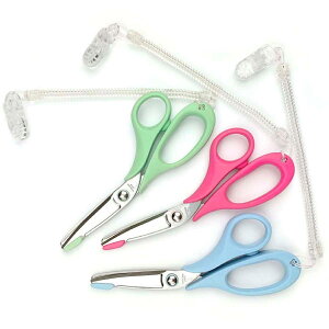 V.ROAD@i[XpnT~@fBT|@MS1-145@͂݁@@[ւɂĂ͂z