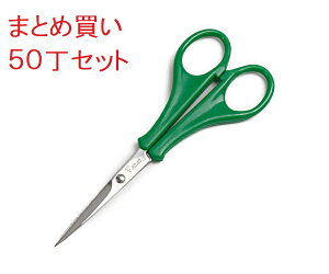 V.ROAD@pt[pnT~(SE-123)@@@@@50Zbg