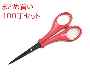 V.ROAD@pt[pnT~(tbfH)(SE123F)@@@100Zbg