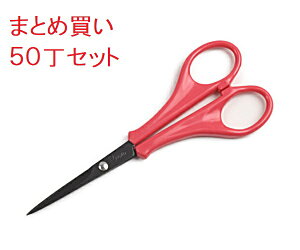 V.ROAD@pt[pnT~(tbfH)(SE123F)@@@50Zbg