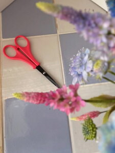 V.ROAD@pt[pnT~(tbfH)@SE-123F@@@@[ւɂĂ͂z