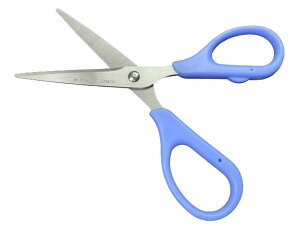 V.ROAD ハサミ 事務用ハサミ 分別廃棄対応鋏 セパレ・ECO6 SE6-160B 10 丁セット   まとめ買い 業務用