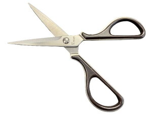 AEgbg@V.ROAD@nT~@pnT~155mm (V1-155)