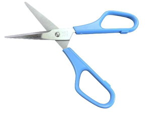 アウトレット V.ROAD ハサミ 事務用ハサミ150mm(V3-150) メール便にてお届け手配