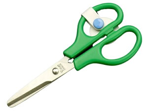 V.ROAD@nT~@cp135mm@@p@V5-135LG @@@[ւɂĂ͂z