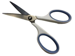 V.ROAD ハサミ 事務用ハサミ C-Expert (スタンダード) VH5-170   メール便にてお届け手配