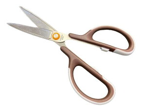 V.ROAD ハサミ 事務用ハサミ C-Expert (3F刃) 5 丁セット VT5-170   メール便にてお届け手配