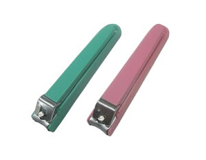 V.ROAD@pXeܐ؂@SJo[t@HPN-105A @@@[ւɂĂ͂z