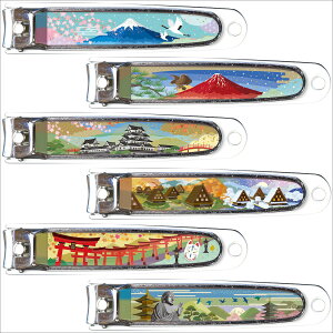 V.ROAD@aܐ؂@Super V-CUTiσV[YS6_Zbg@xmR@ԕxm@@@@啧{@܂̔΂ȂLb`[t