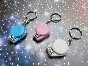 V.ROAD�@�a���ی^�ܐ؂�@�L�[�z���_�[�t���@RN-26�@�z���C�g�@�u���[�@�s���N�@�@�@���[���ւɂĂ��͂���z