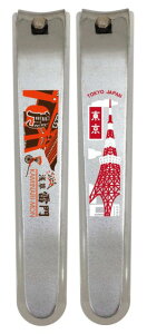 V.ROAD@a@ܐ؂@@]˃Zbg(SN-100A-DEj@@@{iJo[tj@@@[ւɂĂ͂z