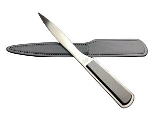 V.ROAD@y[p[iCt@PK-177V@FP[Xt@@@[ւɂĂ͂z