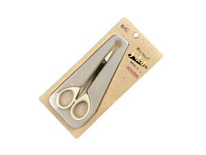 LXE^b`@@IV͂݁@zCgiBC-11Wj nT~@[ւɂĔ