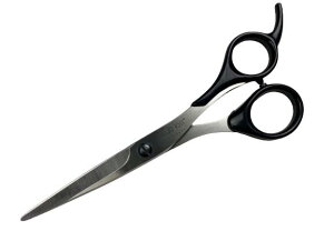 wA[ELbX@UpnT~@Jbg (HC-101)rj[P[X@@@[ւɂĂ͂z