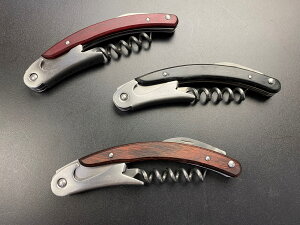 NZg@\GiCt@C@I[vi[@[ւɂĂ͂z