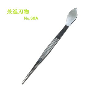 V.ROAD@~́@A؁@؁@XeX@sZbg@@No.60A@@@[ւɂĂ͂z