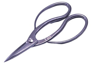 V.ROAD@~͓@XeX@~@S180mm@No.831