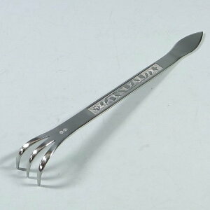 V.ROAD@~́@A؁@؁@XeX@~͌F [L@No.53S