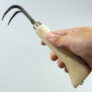 V.ROAD@~́@A؁@؁@J (~)@{܁@@210mm@No.57