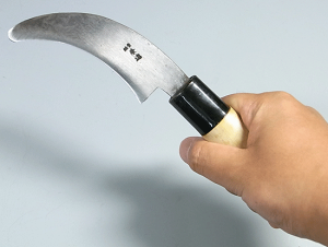 V.ROAD@~́@A؁@؁@؊@230mm@No.501