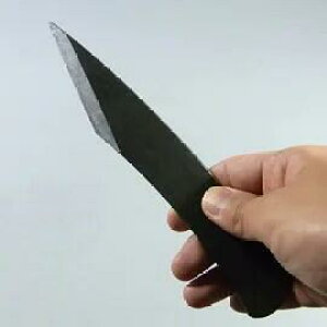 V.ROAD@~́@A؁@؁@ږؓ@ȁ@No.70B