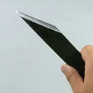 V.ROAD@~́@A؁@؁@ږؓ@E@No.71A