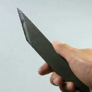 V.ROAD@~́@A؁@؁@ږؓ@@No.71B