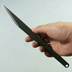 V.ROAD@~́@A؁@؁@@׍H؏o@@No.654