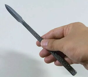 V.ROAD@~́@A؁@؁@_ Eɗ蒤@^@No.87L