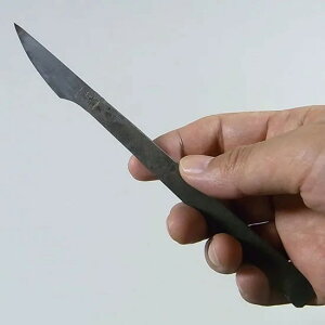 V.ROAD@~́@A؁@؁@ɗiCt@n@؏o@E@No.659